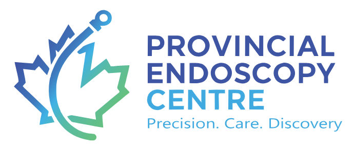 PEC Logo
